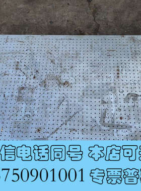 全新TMC CleanBench 63-564隔振实验台询价