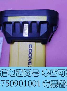 全新康耐视DM374X-380-00616读吗器全新原装正品议价需询价