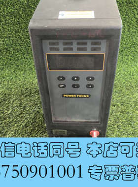 全新PF4000-C-CC-HW阿特拉斯8433714305拧紧询价