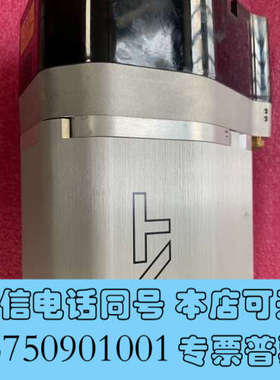 全新VAT 65046-PHCH-AFA1，摆阀控制头，功能完好询价