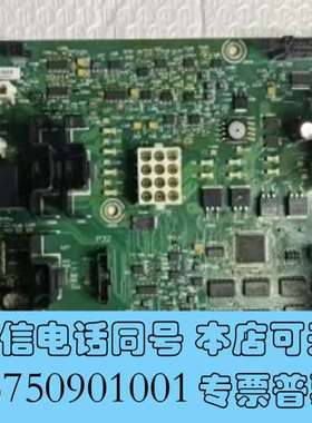 全新安捷伦7697AP板，货号G4556-61010，质量保证，需询价