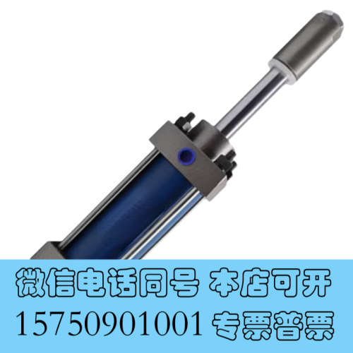 全新ASHUN油缸 HOBR63*40 HOB-FA50*140  HOB50/35*400-LB 液压缸