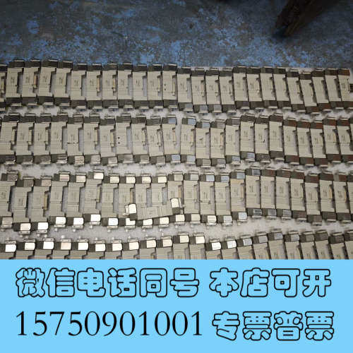 全新SMC电池阀SY3420-5LZD-M5 成色一般 便宜出询价