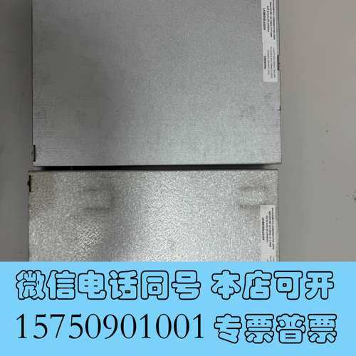 全新安捷伦 ICP5100/5110/5800 RF射频电源 G需询价