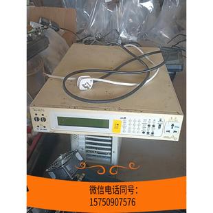 power 118 正品 acx upc1需询价 pacific 原装