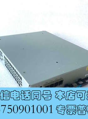 全新3292692-A HDS VSP 5500H 扩展柜 DK询价