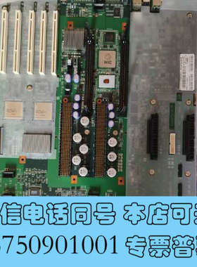 全新02CL762 7001692-J200 03FP301 0询价