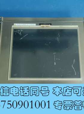 全新DlgltaL FP-VGA 260S-CE4 显示屏 现货需询价