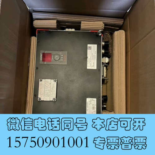 全新SEW防爆变频器驱动器PHC21A-A075M1-E21A-询价