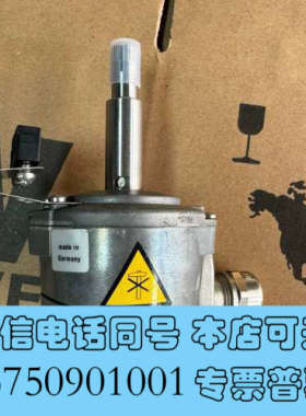 全新#编码器SEW编码器ES2S OGS72DN 1024R询价