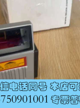 全新 BPS300I  BPS307I  BPS348I询价