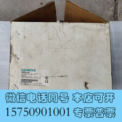 全新原装库存接触器3TF52-22-0XQ0线圈电压AC2询价