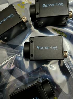 全新GC3851CP工业相机德国Smartek工业相机sm需询价