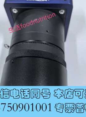 全新CLF-C5180-RF7Z2，IMPERX工业相机，实物图需询价