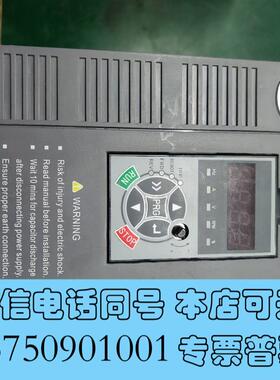 全新澳地特AD300-T41R5GB/2R2PB需询价