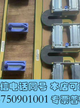 全新IBM 2A0E 46K7565 46K7566 P6 55询价
