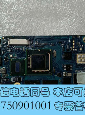 全新控创 kontron 34001-5100-11-0CC1拆询价