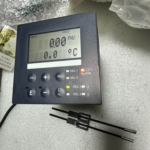 全新LIQUISYS-MOUM223-TU0005NN需询价