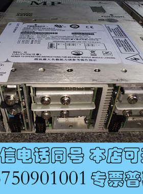 全新出二手GE CT PDAS48v IMP1-3Q0-3W0-询价