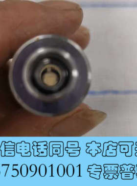 全新英特格ENTERIS 过滤器 WG2FT1SS2 #N1M2询价