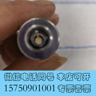 N1M2询价 WG2FT1SS2 全新英特格ENTERIS 过滤器