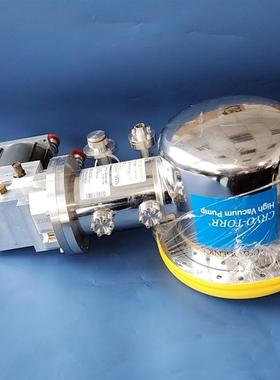 全新CTICT8F8107819G001CF200低温泵需询价