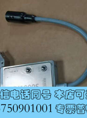 全新轴心压电阀，APJ1000S询价