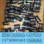 8mm 12mm 16mm 全新巴斯勒镜头6mm 25mmm C需询价