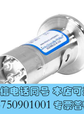 全新AMAT MKS/GP E33001060 / E11748询价