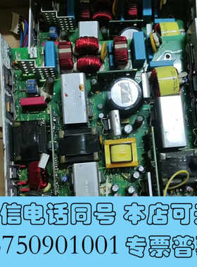 全新ARTESYN雅特生NFS363-9640电源  5.0-2询价