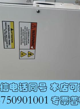 全新Lam853-051190-528组件,可以需询价