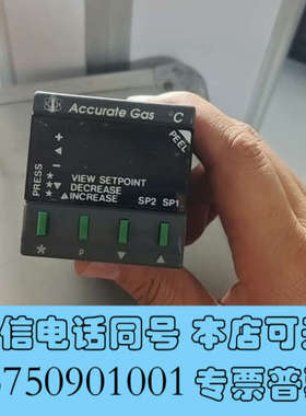 全新CAL ContrOIS#9900温控器991.11C询价