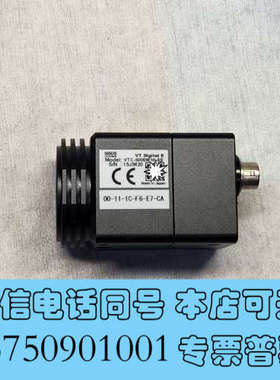 全新日本VISCO 工业相机 VTC-500EM10-SE询价