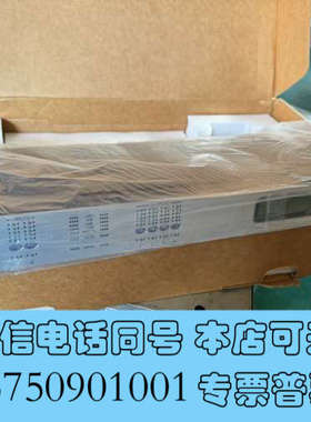 全新加拿大声丽佳 XILICA音频处理器 XA-2040询价