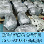 全新爱德华真空泵XDS35i询价