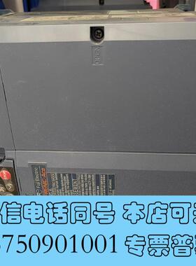 全新富士变频器FRN0029E2S-4C11-15KW3需询价