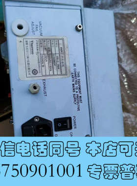 全新赛默飞WELLWASH 4 MK2洗板机询价