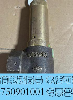 全新HEROSE安全阀06395TUVSV13-910整需询价