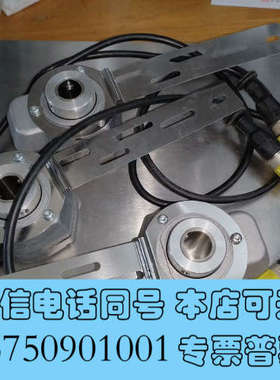 全新Baumer编码器ITD 23 A4 Y2 128 H BX询价