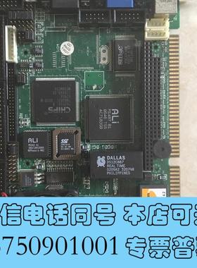 全新acs6243u,revb2工控主板需询价