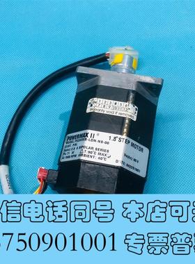 全新POWERMAXII太平洋电机P22NRXB-LDN-N需询价