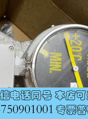 全新QUALITROL LLG032-00050136询价