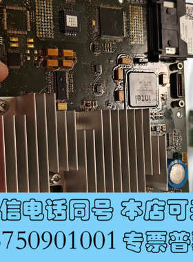 全新828d 280.2询价