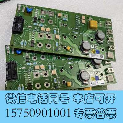 全新AE电源板PLPG1310070D需询价