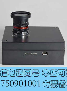 全新JENOPTIK ProgRes-C5 工业相机 500万彩询价