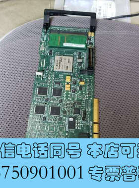 全新现货 CORECO IMAGING X64-AN  OC-6询价
