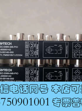 全新精奇模块MT67MC-EC-DI8N-M8-PIO，拆机件，询价