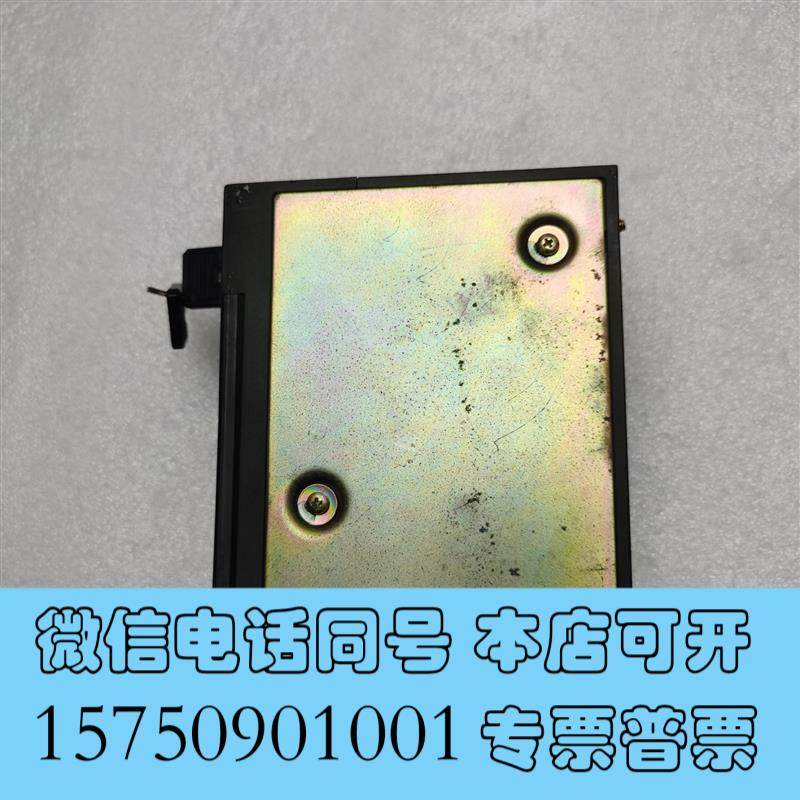 全新A系列PLCA2SHCPU1P需询价