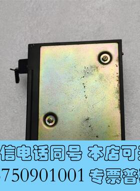 全新A系列PLCA2SHCPU1P需询价