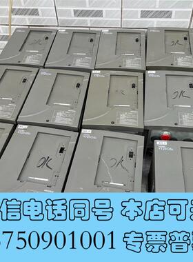 全新VT230SE-2P2HB000X000八台需询价